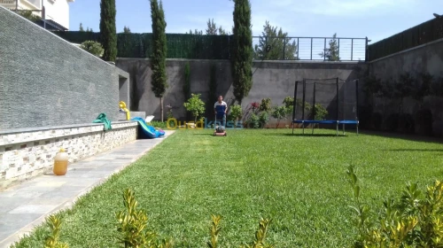 jardinage