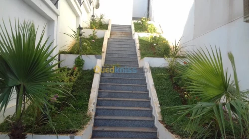 jardinage