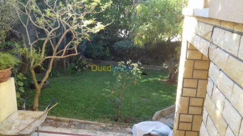 jardinage