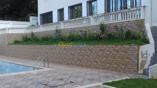 jardinage