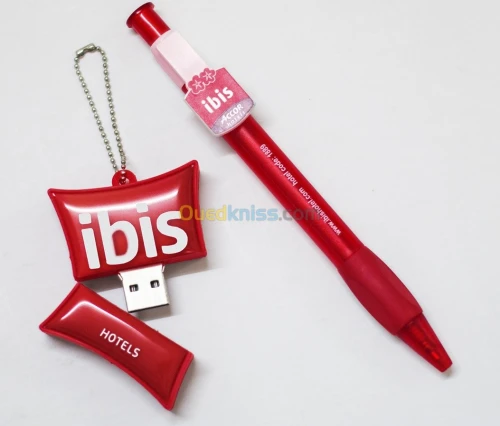 Photographie professionnel