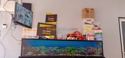 fab et trasf du carton ondulés  