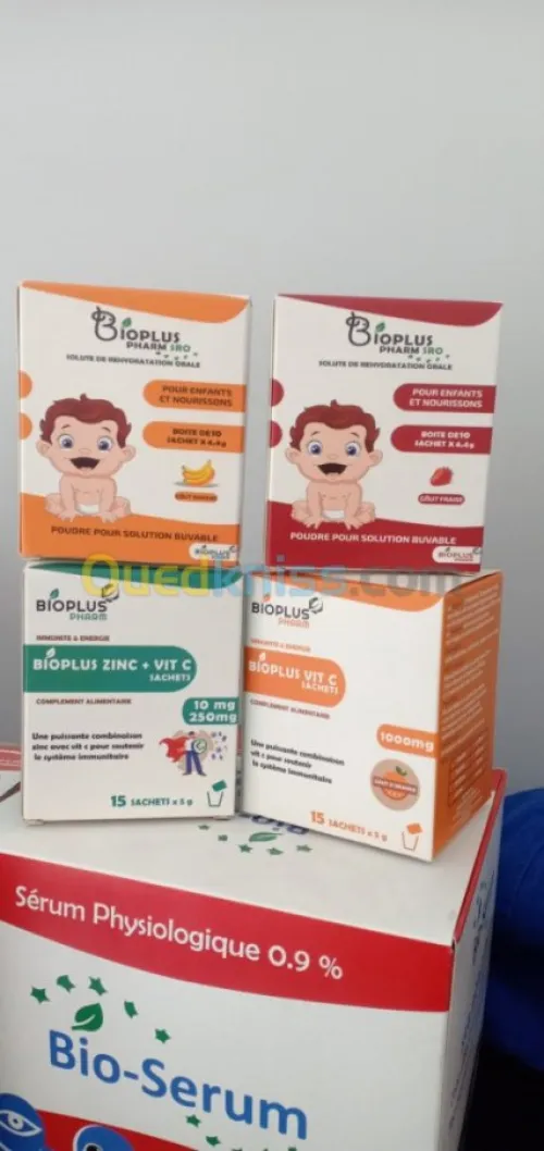 fab et trasf du carton ondulés  