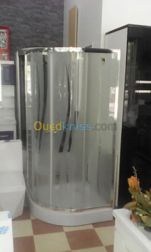 CLIMATISATION/CHOUFFAGE/PLOMBERI