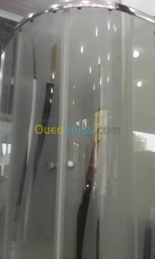 CLIMATISATION/CHOUFFAGE/PLOMBERI