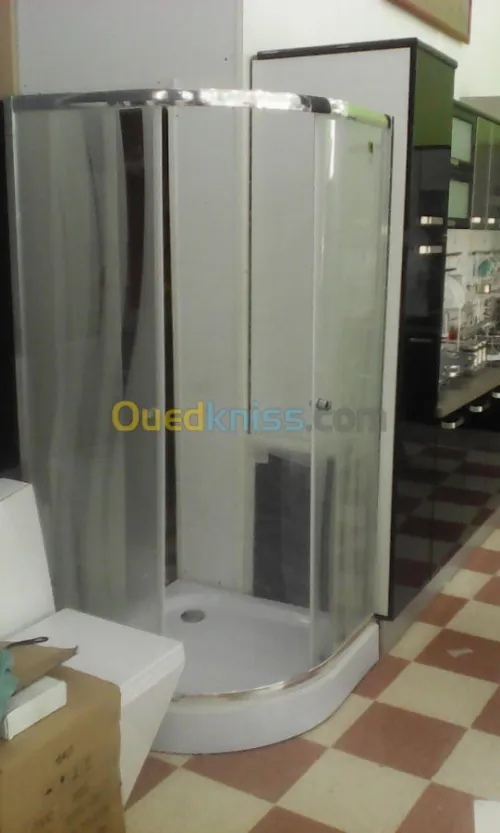 CLIMATISATION/CHOUFFAGE/PLOMBERI