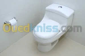 CLIMATISATION/CHOUFFAGE/PLOMBERI