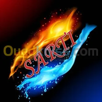 CLIMATISATION/CHOUFFAGE/PLOMBERI