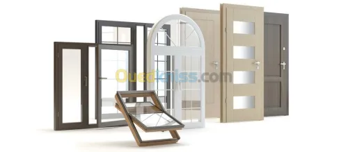 Nous vous garantissons haut qualité