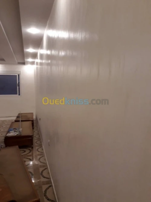 Décoration intérieur extérieur 