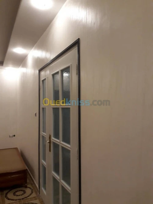 Décoration intérieur extérieur 