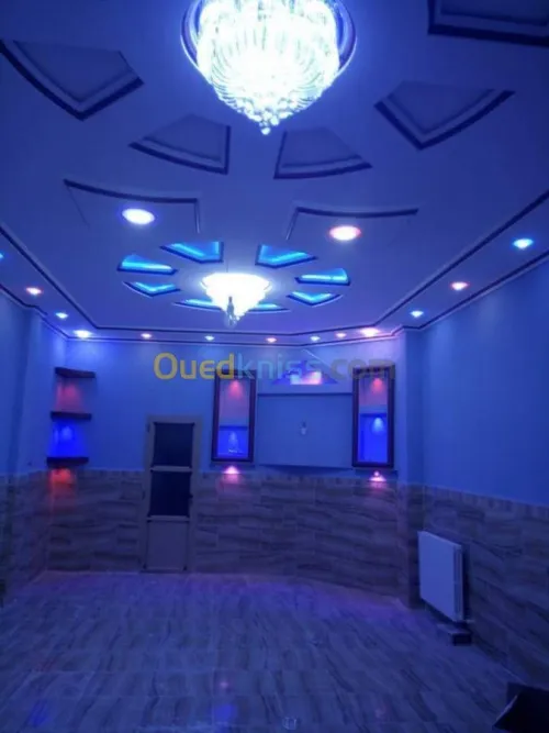 Group marocaine décoration plat