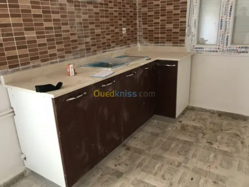 صناعة المطابخ عرض خاص بالمقاولين 