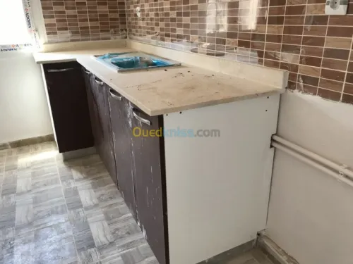صناعة المطابخ عرض خاص بالمقاولين 