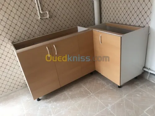 صناعة المطابخ عرض خاص بالمقاولين 
