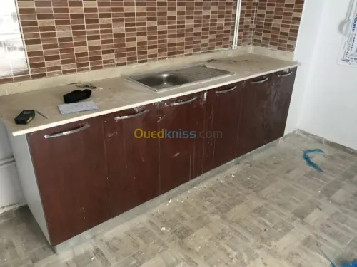 صناعة المطابخ عرض خاص بالمقاولين 