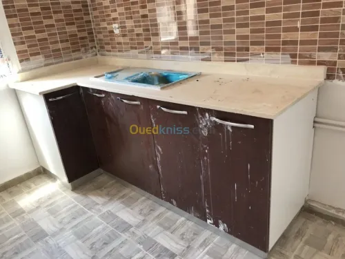 صناعة المطابخ عرض خاص بالمقاولين 