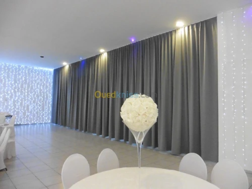 Tous les travaux,rénovations et modif  (SETIF/ALGER/BEJAIA/ORAN)