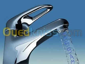 Tous les travaux,rénovations et modif  (SETIF/ALGER/BEJAIA/ORAN)