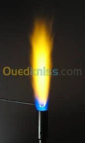 Tous les travaux,rénovations et modif  (SETIF/ALGER/BEJAIA/ORAN)