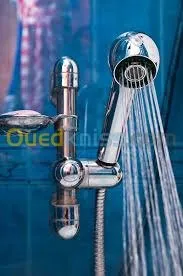 Tous les travaux,rénovations et modif  (SETIF/ALGER/BEJAIA/ORAN)