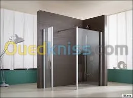 Tous les travaux,rénovations et modif  (SETIF/ALGER/BEJAIA/ORAN)