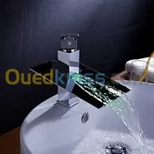 Tous les travaux,rénovations et modif  (SETIF/ALGER/BEJAIA/ORAN)