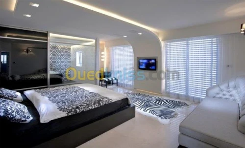 decoration
