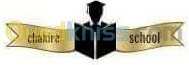 Chakire School informatique langues