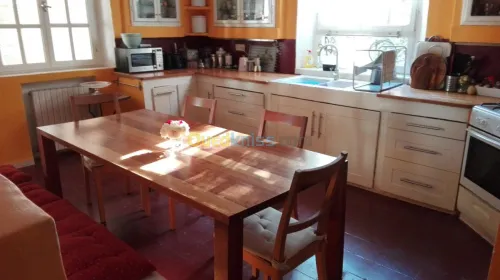 Vente Villa Ghardaia Ghardaia