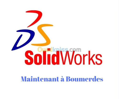Solidworks