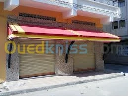 tinda et store