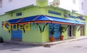 tinda et store