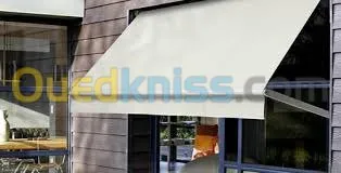 tinda et store