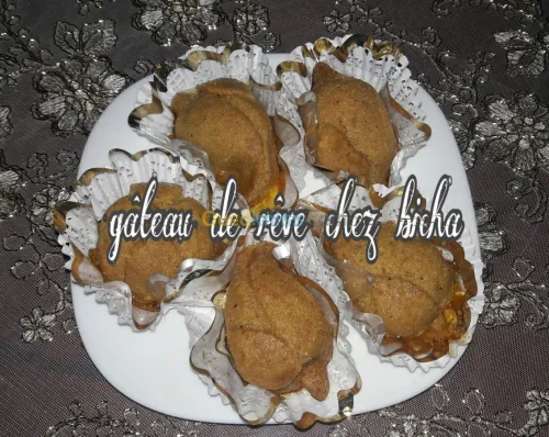 vente des gâteaux et des pièce montée