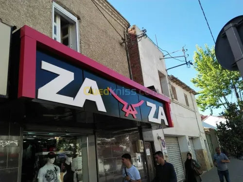 aluminium alucobond حرفي 