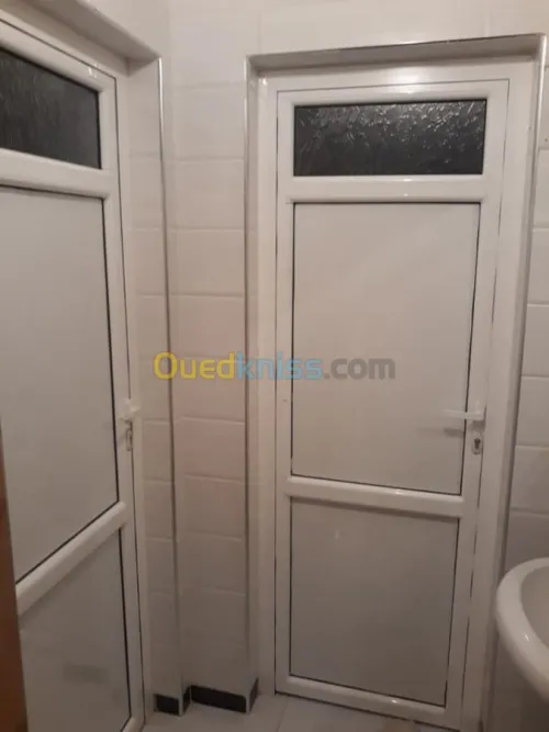 aluminium alucobond حرفي 