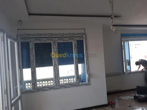 aluminium alucobond حرفي 