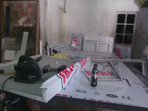 aluminium alucobond حرفي 