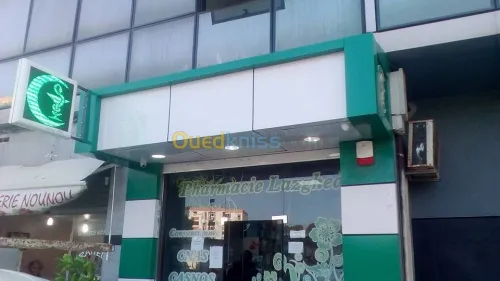 aluminium alucobond حرفي 