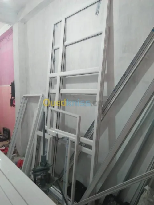 aluminium alucobond حرفي 