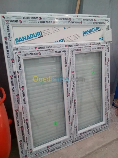 aluminium alucobond حرفي 