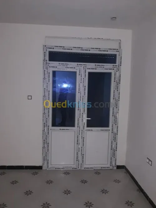 aluminium alucobond حرفي 