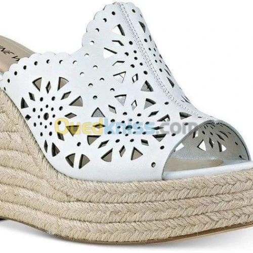 Découper laser perforateur