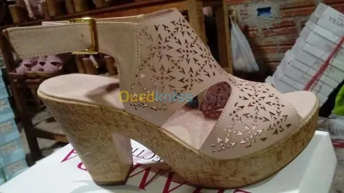 Découper laser perforateur