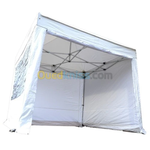 organisé des evenment privé et publiqu