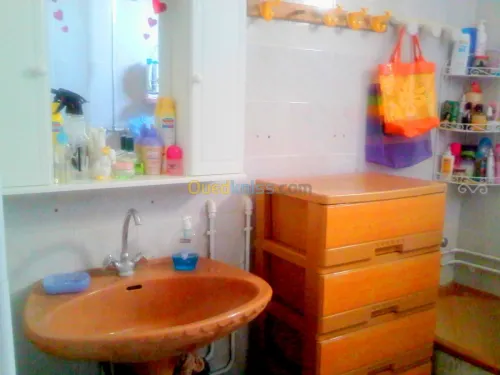 Vente Villa Tlemcen Ghazaouet