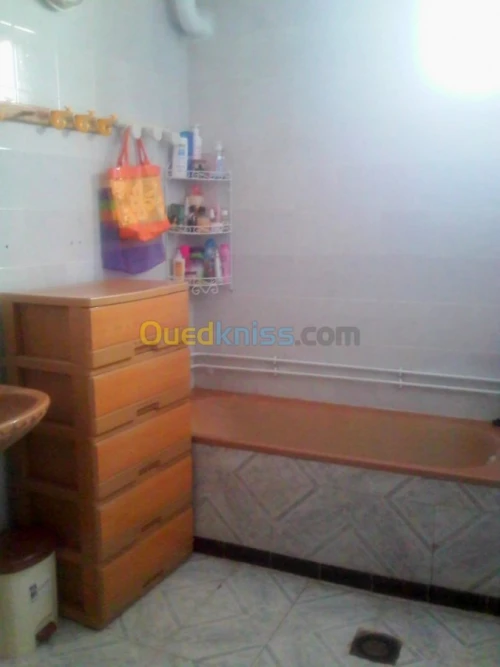 Vente Villa Tlemcen Ghazaouet