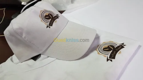 cadeaux d'entreprise personnalisés ( personnalisation sur tout support)