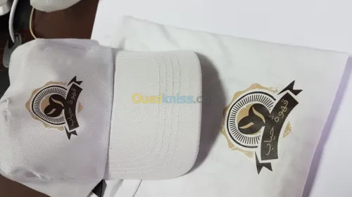 cadeaux d'entreprise personnalisés ( personnalisation sur tout support)